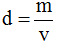 Ideal Gas Laws: Revision Notes | Physical Chemistry