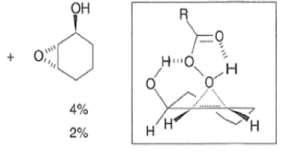 Non-Metal Based Reagents | Organic Chemistry