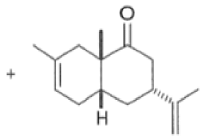 Organic Reactions with Mechanism (Part - 5) | Organic Chemistry
