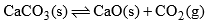 Phase Equilibrium, Phase Rule & Degrees of Freedom | Physical Chemistry