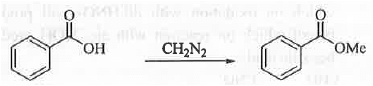 Points to Remember: Aromatic Compounds | Organic Chemistry