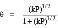 Examples: Photochemistry & Beer-Lambert`s Law | Physical Chemistry