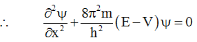 Angular Momentum - Atomic Structure | Physical Chemistry