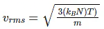Solved Questions on Kinetic Theory of Gases | Physical Chemistry
