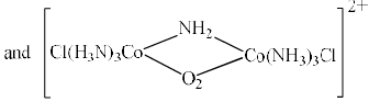 Isomerism In Coordination Compounds-1 - Coordination Chemistry | Inorganic Chemistry