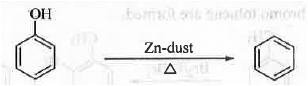 Points to Remember: Aromatic Compounds | Organic Chemistry