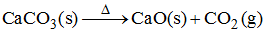 Stoichiometry And Gravimetric Analysis - Redox Reactions | Physical Chemistry