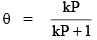 Photochemistry & Beer-Lambert`s Law | Physical Chemistry