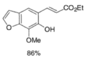 Organic Reactions with Mechanism (Part - 3) | Organic Chemistry