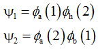 Angular Momentum - Atomic Structure | Physical Chemistry