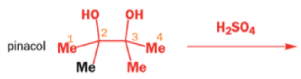 Organic Reactions with Mechanism (Part - 3) | Organic Chemistry