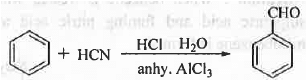 Points to Remember: Aromatic Compounds | Organic Chemistry