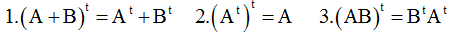 Angular Momentum - Atomic Structure | Physical Chemistry