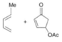Organic Reactions with Mechanism (Part - 5) | Organic Chemistry