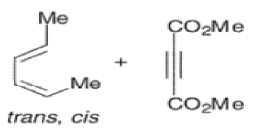 Organic Reactions with Mechanism (Part - 5) | Organic Chemistry