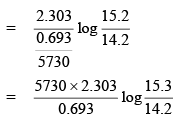 Examples: Photochemistry & Beer-Lambert`s Law | Physical Chemistry