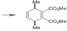 Organic Reactions with Mechanism (Part - 5) | Organic Chemistry