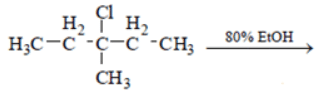 Solved Practice Questions on Sn1, Sn2, E1, E2 reactions | Organic Chemistry