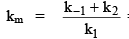 Catalysis & Adsorption Isotherms | Physical Chemistry
