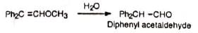Organic Reactions With Mechanism and Applications (Part -1) | Organic Chemistry