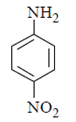 Solved Practice Questions on Sn1, Sn2, E1, E2 reactions | Organic Chemistry