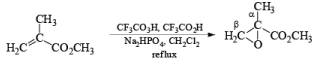Non-Metal Based Reagents | Organic Chemistry