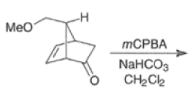 Organic Reactions with Mechanism (Part -2) | Organic Chemistry