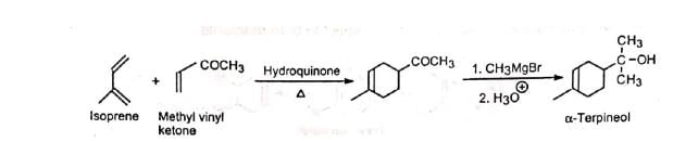 Organic Reactions With Mechanism and Applications (Part -5) | Organic Chemistry