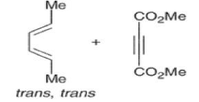 Organic Reactions with Mechanism (Part - 5) | Organic Chemistry