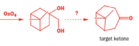 Organic Reactions with Mechanism (Part - 3) | Organic Chemistry