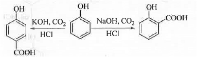 Points to Remember: Aromatic Compounds | Organic Chemistry