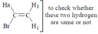 Solved Practice Questions on NMR Spectroscopy | Organic Chemistry