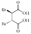 Stereochemistry