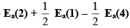 Examples: Photochemistry & Beer-Lambert`s Law | Physical Chemistry