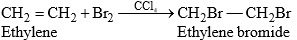 Reaction Mechanism Chemistry | Organic Chemistry