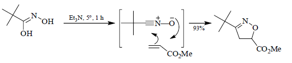 Pericyclic Reactions in Details (Part - 2) | Organic Chemistry