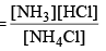 Chemical Equilibrium, Law of Mass Action & Applications | Physical Chemistry