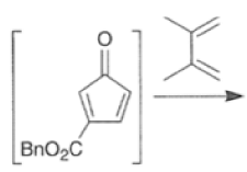 Organic Reactions with Mechanism (Part - 5) | Organic Chemistry