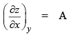 Introduction & Basic Concepts of Thermodynamics | Physical Chemistry