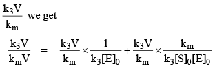Examples: Photochemistry & Beer-Lambert`s Law | Physical Chemistry