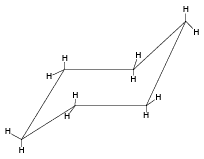Conformation Of N-Butane-1 - Stereochemistry | Organic Chemistry