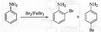 Points to Remember: Aromatic Compounds | Organic Chemistry