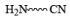 Reducing Reagents (Part-1) | Organic Chemistry