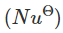 Nucleophilic Substitution Reactions: Sn1 & Sn2 | Organic Chemistry