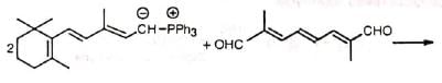 Organic Reactions With Mechanism and Applications (Part -1) | Organic Chemistry