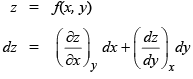 Introduction & Basic Concepts of Thermodynamics | Physical Chemistry