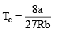 Van Der Waal’s Equation & its Applicability | Physical Chemistry