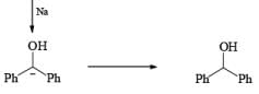 Reducing Reagents (Part-2) | Organic Chemistry