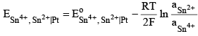 Prediction And Feasibility Of Spontaneity Of A Cell Reaction | Physical Chemistry