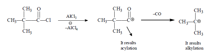 Introduction to Reaction Intermediates & Carbocations | Organic Chemistry